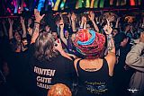 Killermichel 13.02.26